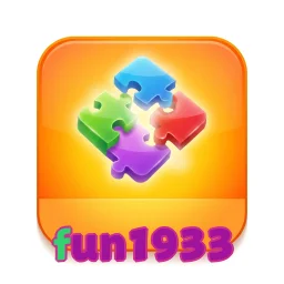 fun1933
