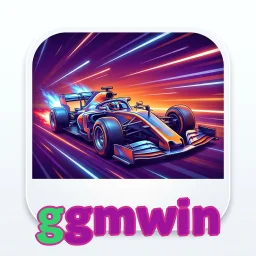 ggmwin