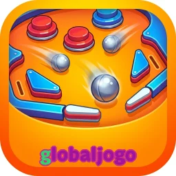 globaljogo