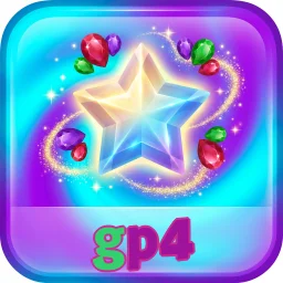 gp4