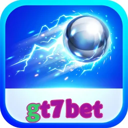 gt7bet