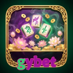 gybet