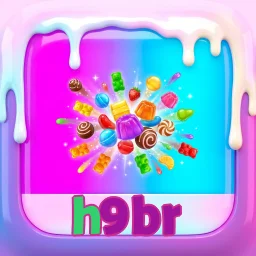 h9br