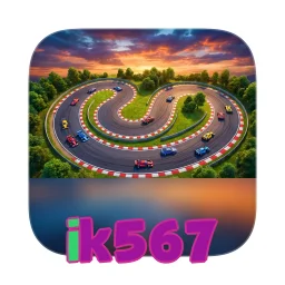 ik567