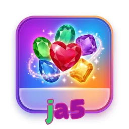 ja5