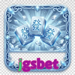 jgsbet