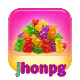 jhonpg