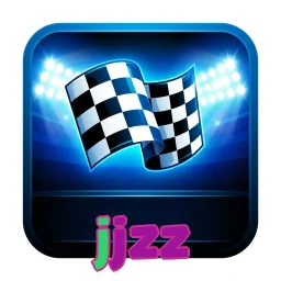 jjzz