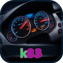 k83