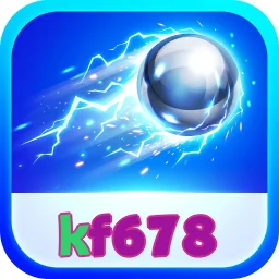 kf678