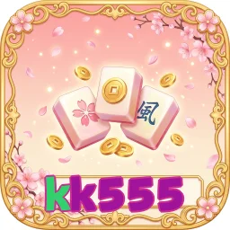 kk555