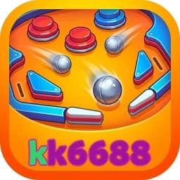 kk6688