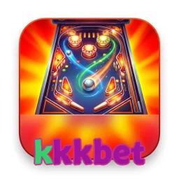 kkkbet