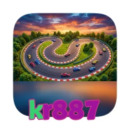 kr887