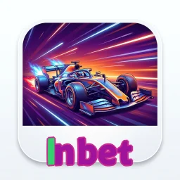 lnbet