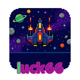 luck66
