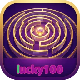 lucky100