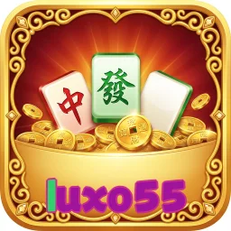 luxo55