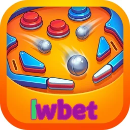 lwbet