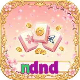 ndnd