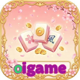 oigame