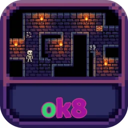 ok8