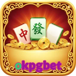 okpgbet