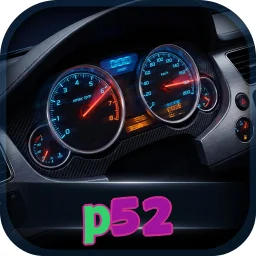 p52