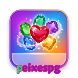 peixespg