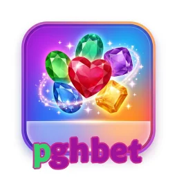 pghbet