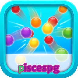 piscespg