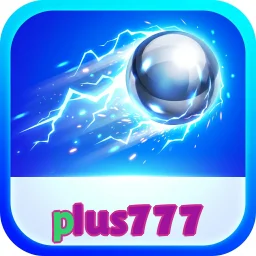 plus777
