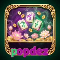 popdez