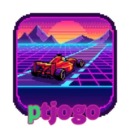 ptjogo
