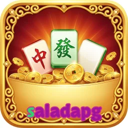 saladapg