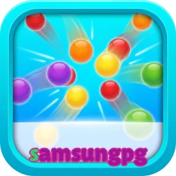 samsungpg