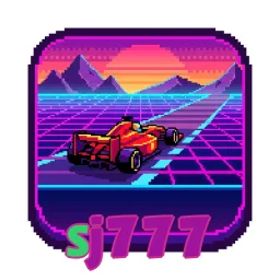 sj777