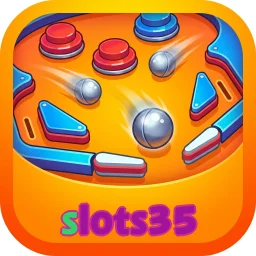 slots35