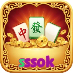 sssok