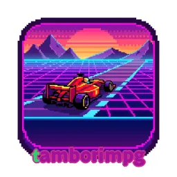tamborimpg
