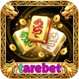tarebet