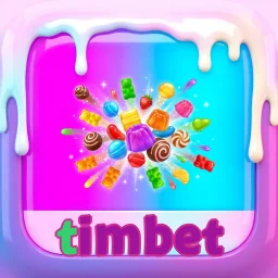 timbet