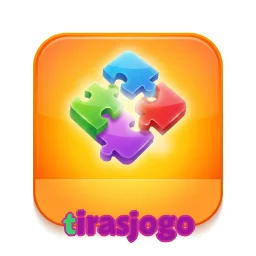 tirasjogo