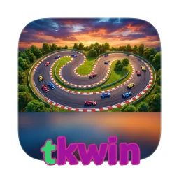 tkwin