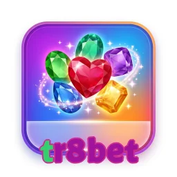 tr8bet