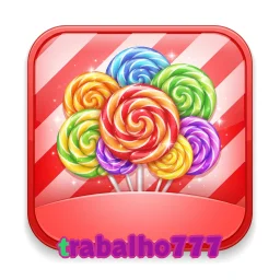 trabalho777