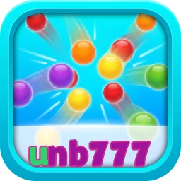 unb777