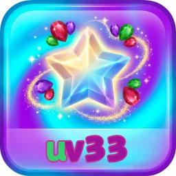 uv33