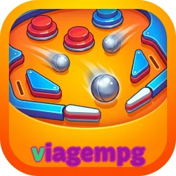 viagempg