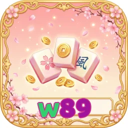 w89